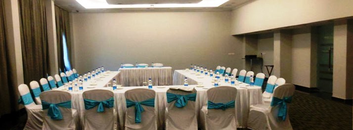 1106/Hotel Saffron Kiran - Faridabad 03.jpg